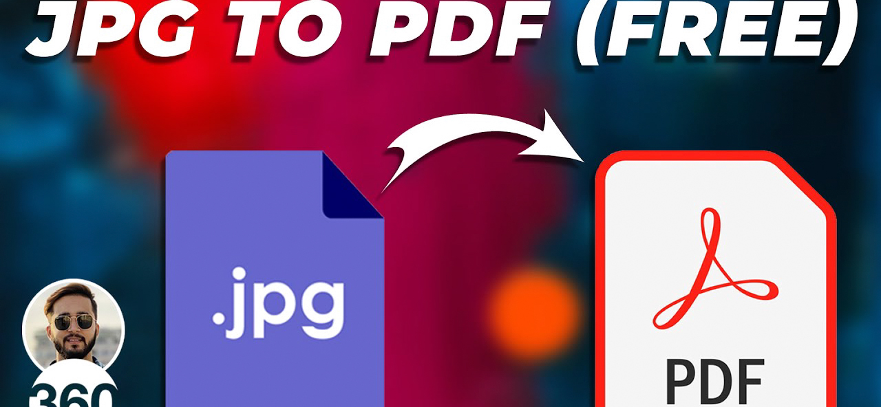 PDF Software